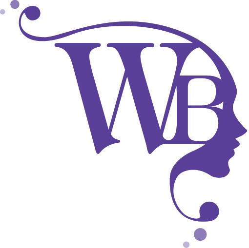 Wig Boutique SSM logo