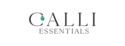 Calli Essentials logo