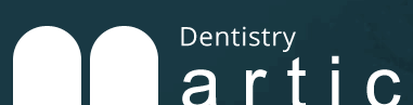 Martic Dentistry logo