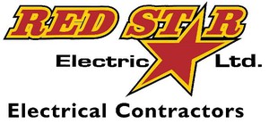 Red Star Electric Ltd logo
