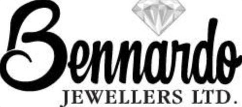 Bennardo Jewellers Ltd logo