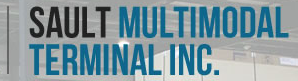 Sault Multimodal Terminal Inc logo
