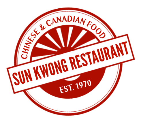 Sun Kwong Restaurant logo