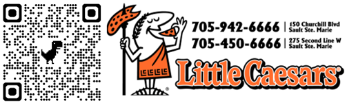 Little Caesars logo