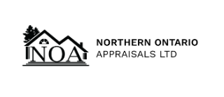 Northern Ontario Appraisals Ltd logo