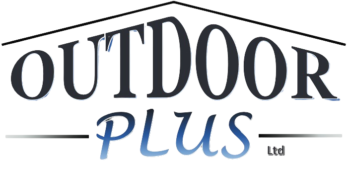 Outdoor Plus logo