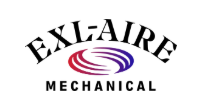 Exl-Aire Mechanical Ltd logo