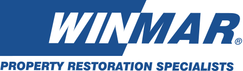 Winmar logo