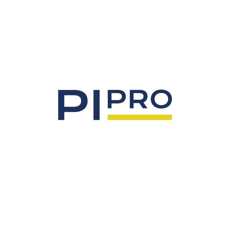 Private Investigator Toronto | PiPro logo
