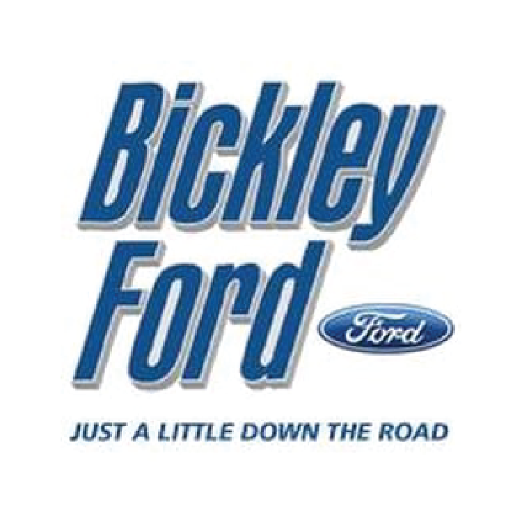 Bickley Ford Huntsville, ON Northern Ontario Local