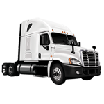 Cambrian Truck Centre logo