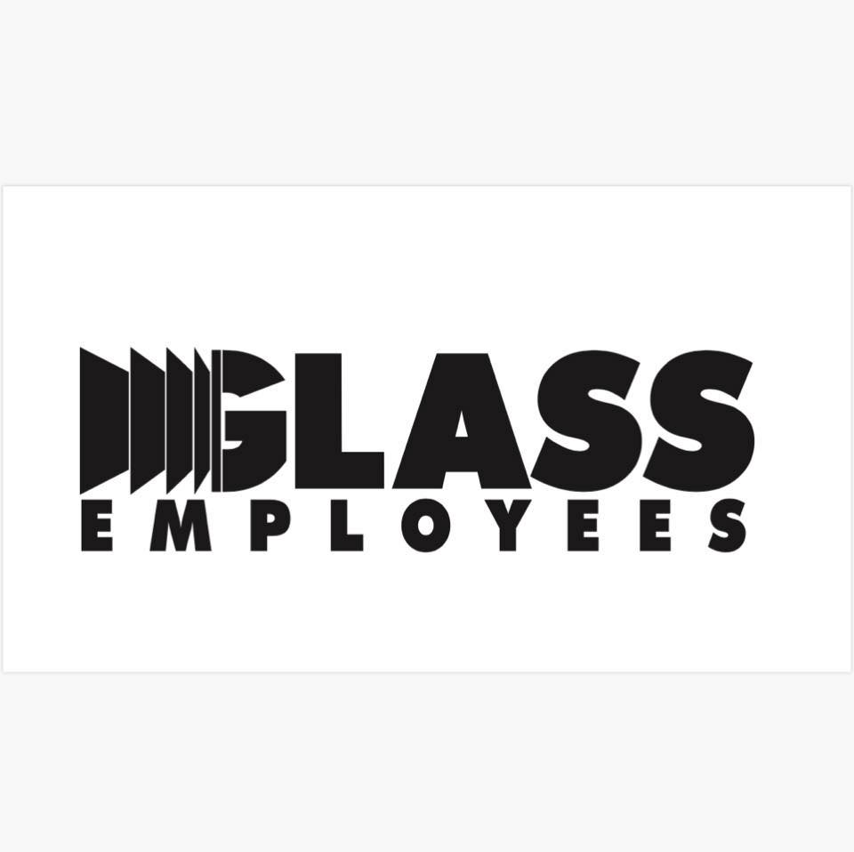 Glass Employees Ltd Sault Ste Marie, ON Northern Ontario Local