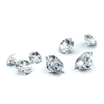 Flondra Jewellers Ltd logo