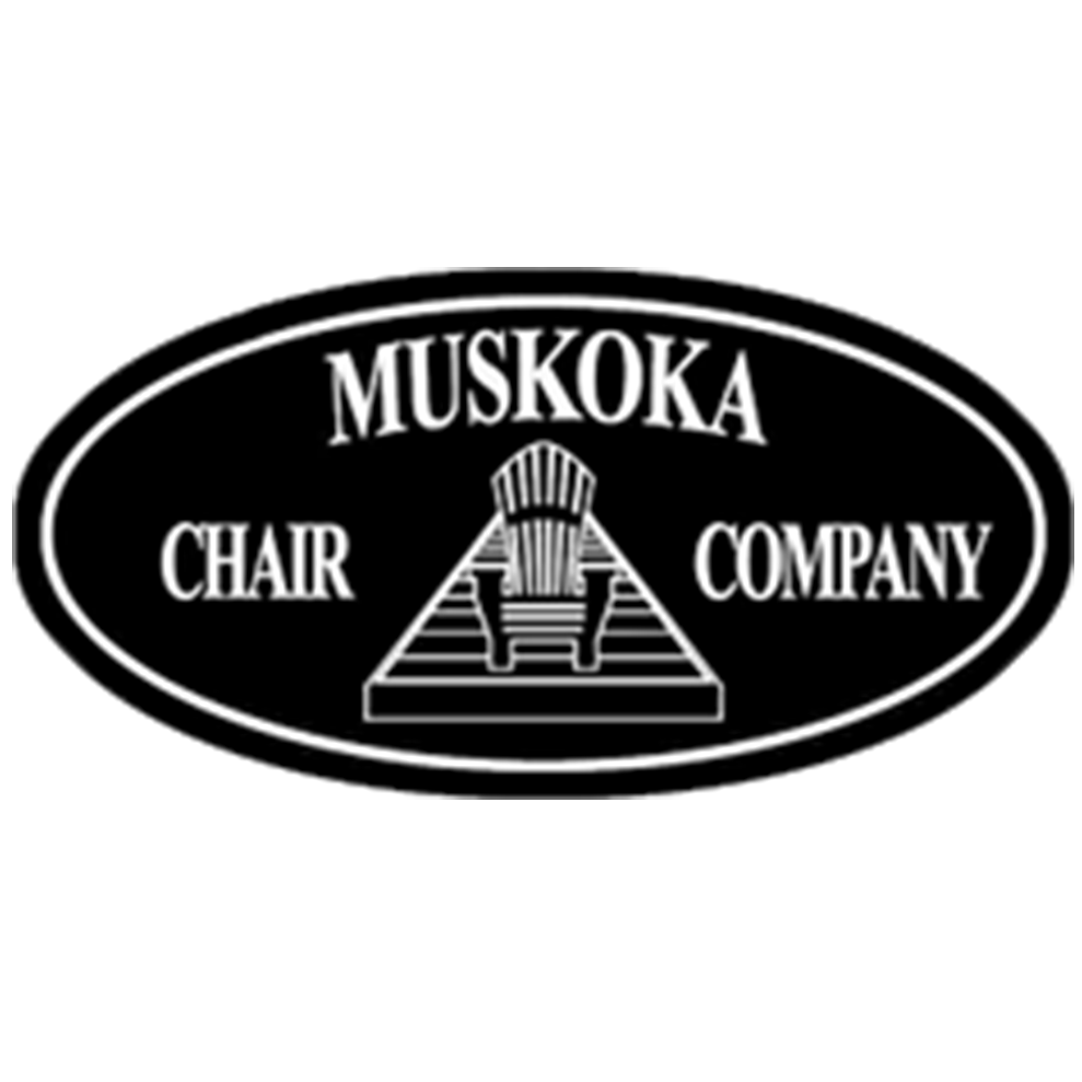 Muskoka Chair Company Port Carling, ON Northern Ontario Local