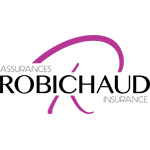 Assurances Robichaud Insurance logo