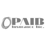 PAIB Insurance Inc logo