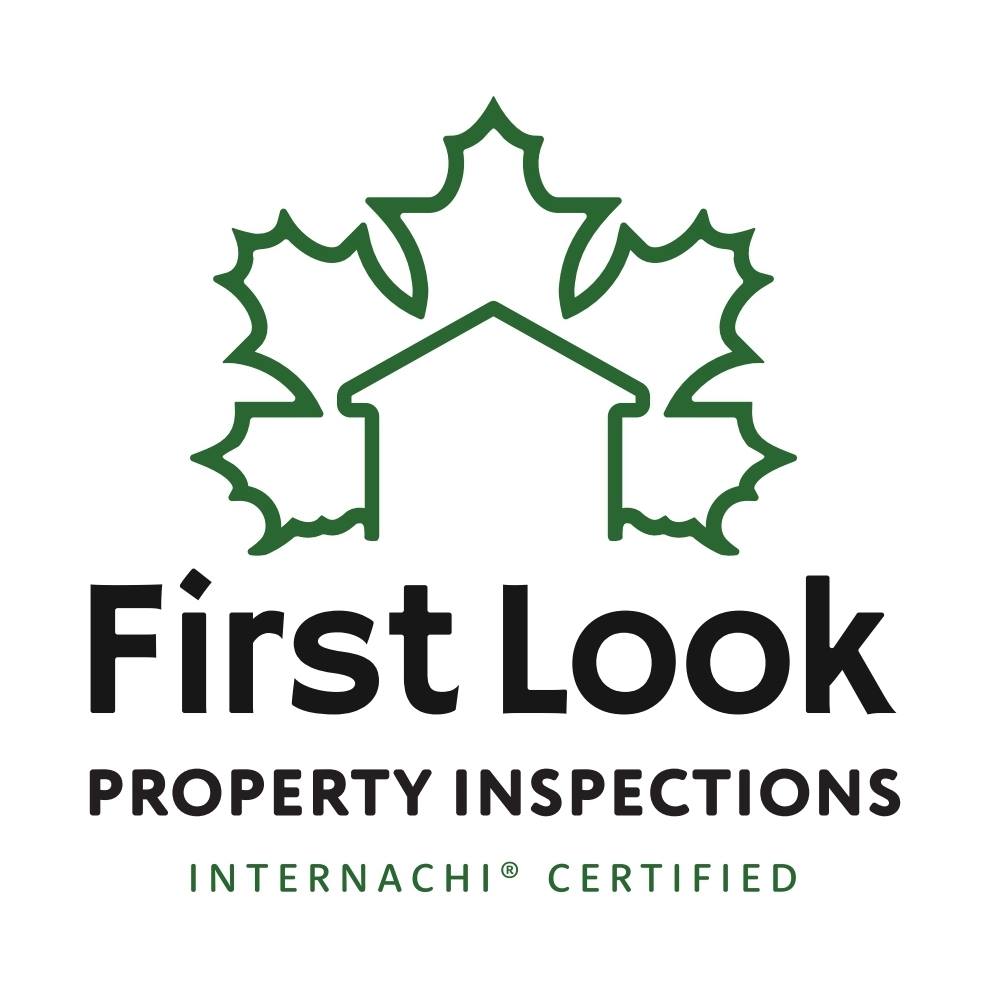 First Look Property Inspections Mcdougall, ON Northern Ontario Local