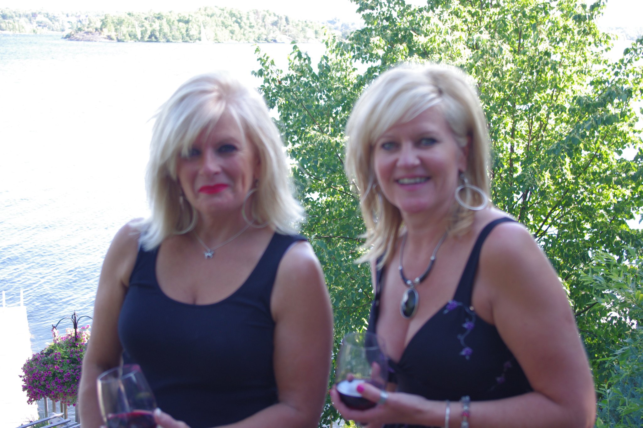 Shear Design Sudbury, ON Northern Ontario Local