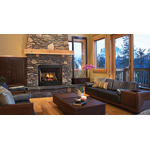 Sudbury Hearth & Home logo