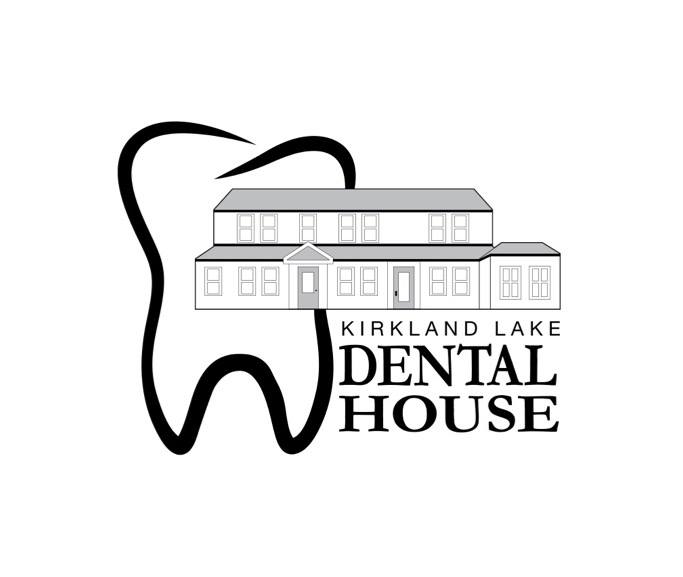 Kirkland Lake Dental House Kirkland Lake, ON Northern Ontario Local