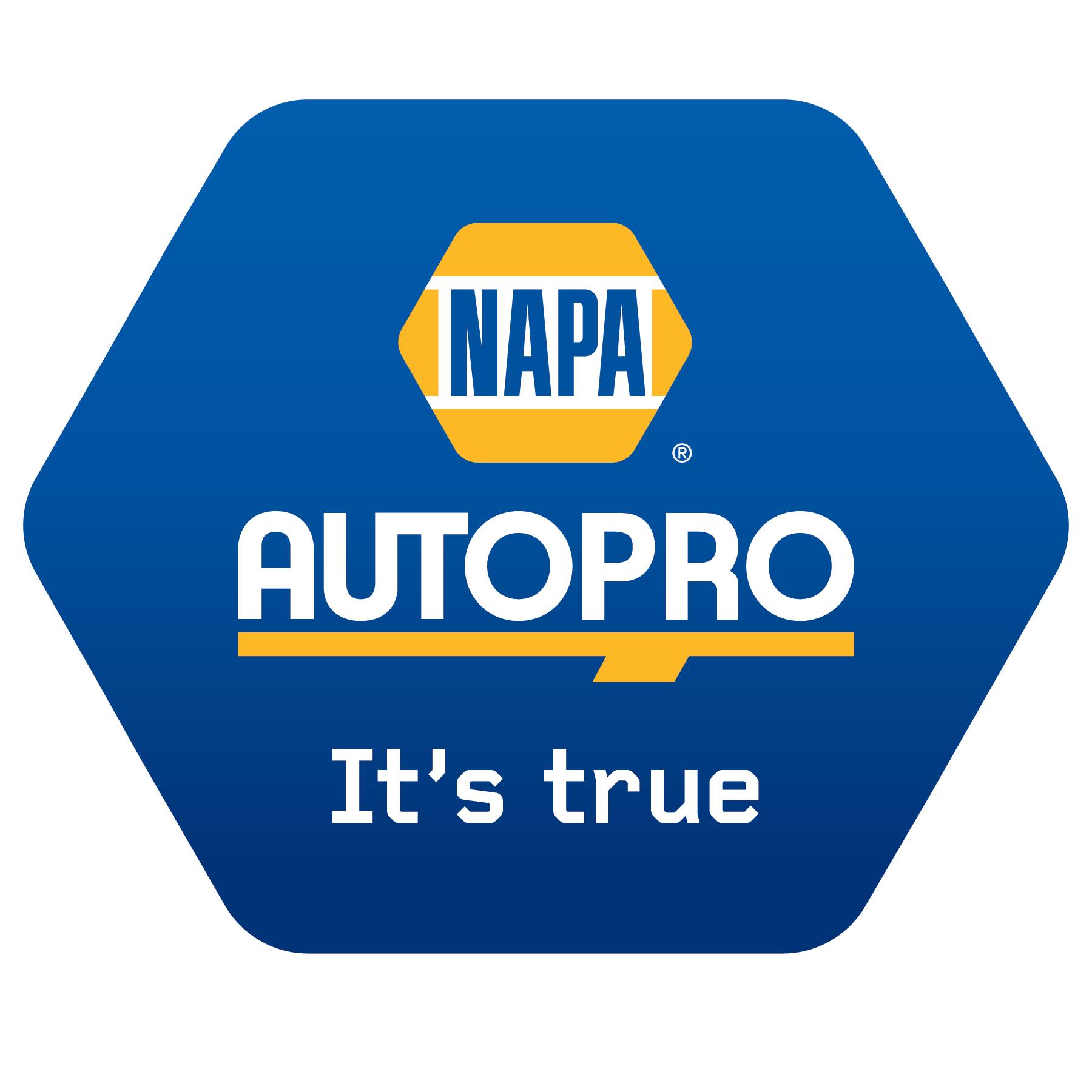 Marty's Auto Tech Inc Haileybury, ON Northern Ontario Local