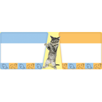 Animal Hospital On Hwy 11B logo
