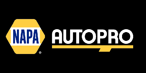 Marty's Auto Tech Inc logo
