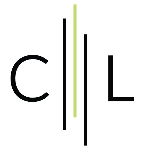 Chorney Law logo