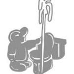 Morrow's Plumbing & Heating logo
