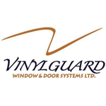 Clement Aluminum & Vinyl logo
