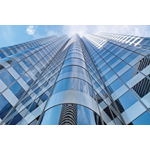 Superior Glass logo