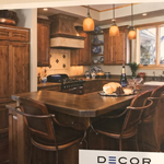 1st Choice Kitchens logo