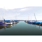 Falle Marine Systems logo