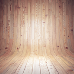 Muskoka Lumber & Building Supplies Centre logo