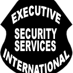 Executive Security Services International Inc logo