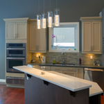 All About Kitchens logo