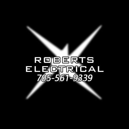 Roberts Electrical Sudbury, ON Northern Ontario Local
