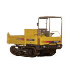 Proline Equipment Rentals logo