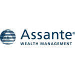 Assante Capital Management Ltd logo