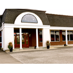 Torrance Funeral Home & Chapel Limited logo