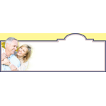 Huntsville Denture Clinic logo