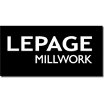 Window Works (Muskoka) logo