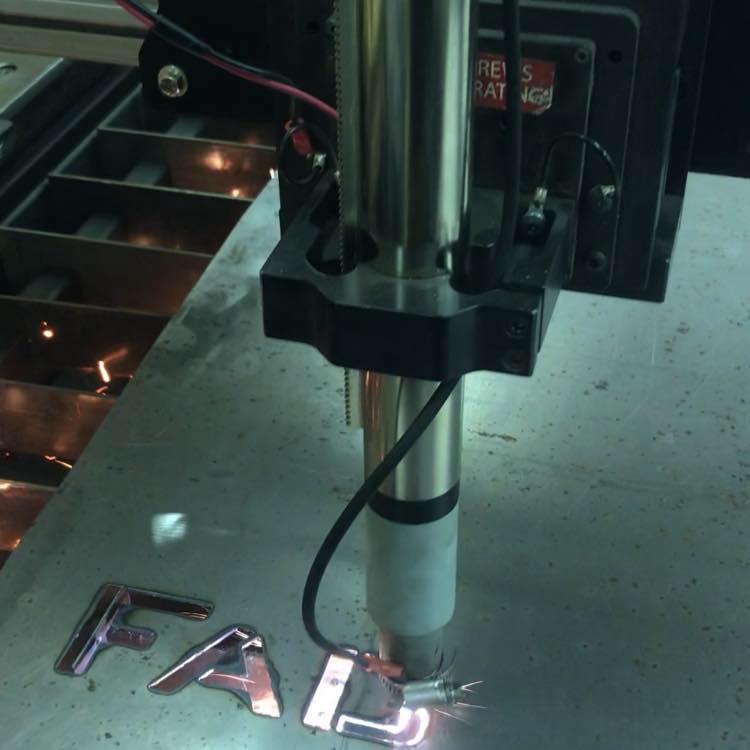 JD Custom Fabrication Sault Ste. Marie, ON Northern Ontario Local