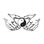 Huntsville Natural Therapy Centre logo