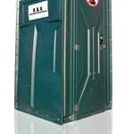 K&K Sanitation & Jones Motorlines logo