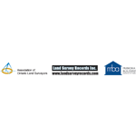 Coote Hiley Jemmett Limited logo