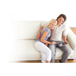 Bonanza Furniture logo