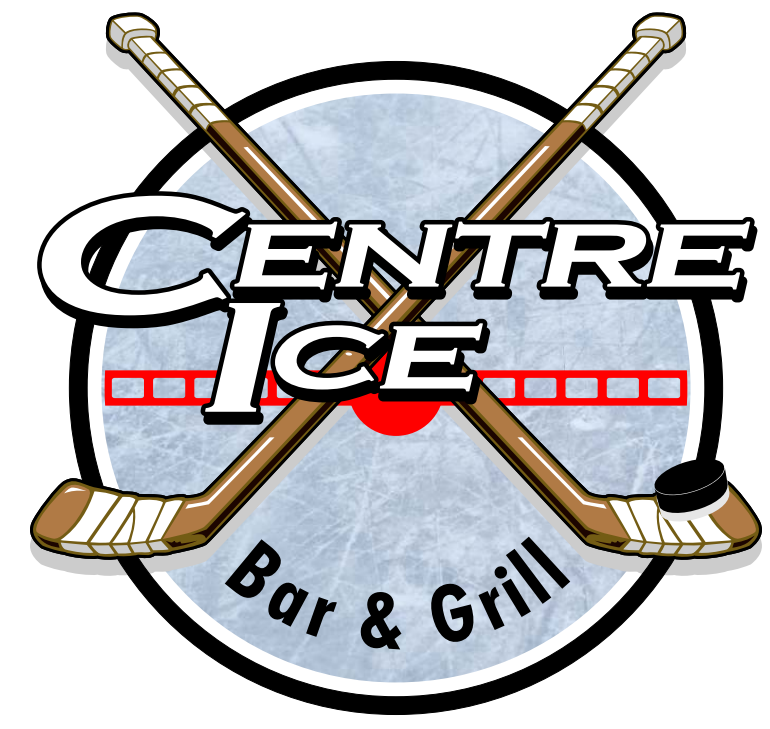 Centre Ice Bar & Grill Sault Ste Marie, ON Northern Ontario Local