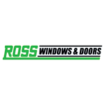 Home Siding Shop Inc logo