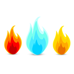 Propane Depot logo